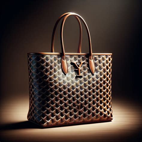 best goyard bag